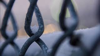 Laura Marling   Cross Your Fingers