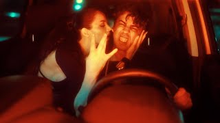 Norm Ender - Konuşun Konuşun