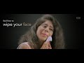 MicroSkin India Commercial | Director's Cut | SHIJU NS