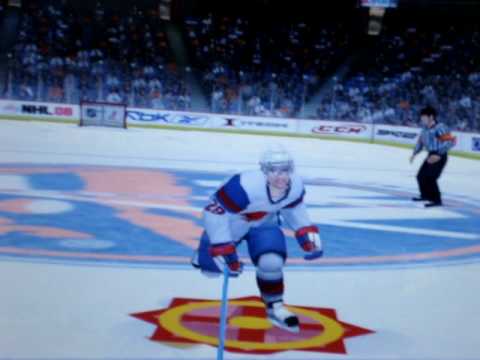 big shoot out martin plüss