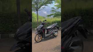 Download lagu Story WA new modifikasi Vario 150 cc mp3 Download lagu Story WA new modifikasi Vario 150 cc mp3