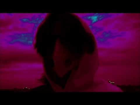 rus efix fuji "90sec"