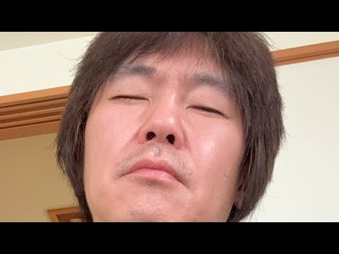 enakimura がライブ配信中！