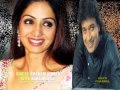 ABHI ABHI TAZA TAZA MILI HAI KHABAR Singers Shabbir Kumar Asha Bhosle
