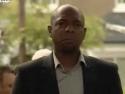 Eastenders of Cyprus - Tourkiko Psaji