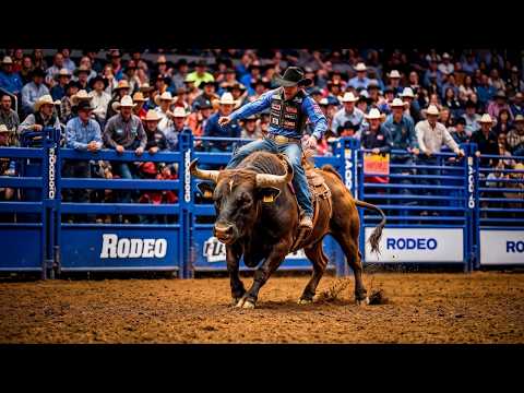 Pure Country Magic | 2 Hours of Relaxing Modern Country Music