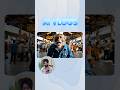 Trending Monkey Vlogs Using VEO 3 Working Monkeyvlog Ai Veo3