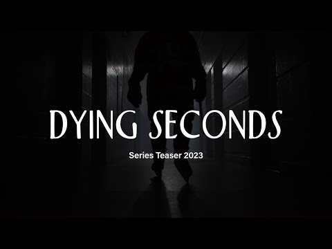 Dying Seconds - Demo 2023