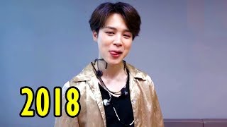 Download lagu BTS 2018 PACKAGE - Cute and funny moments mp3 Download lagu BTS 2018 PACKAGE - Cute and funny moments mp3