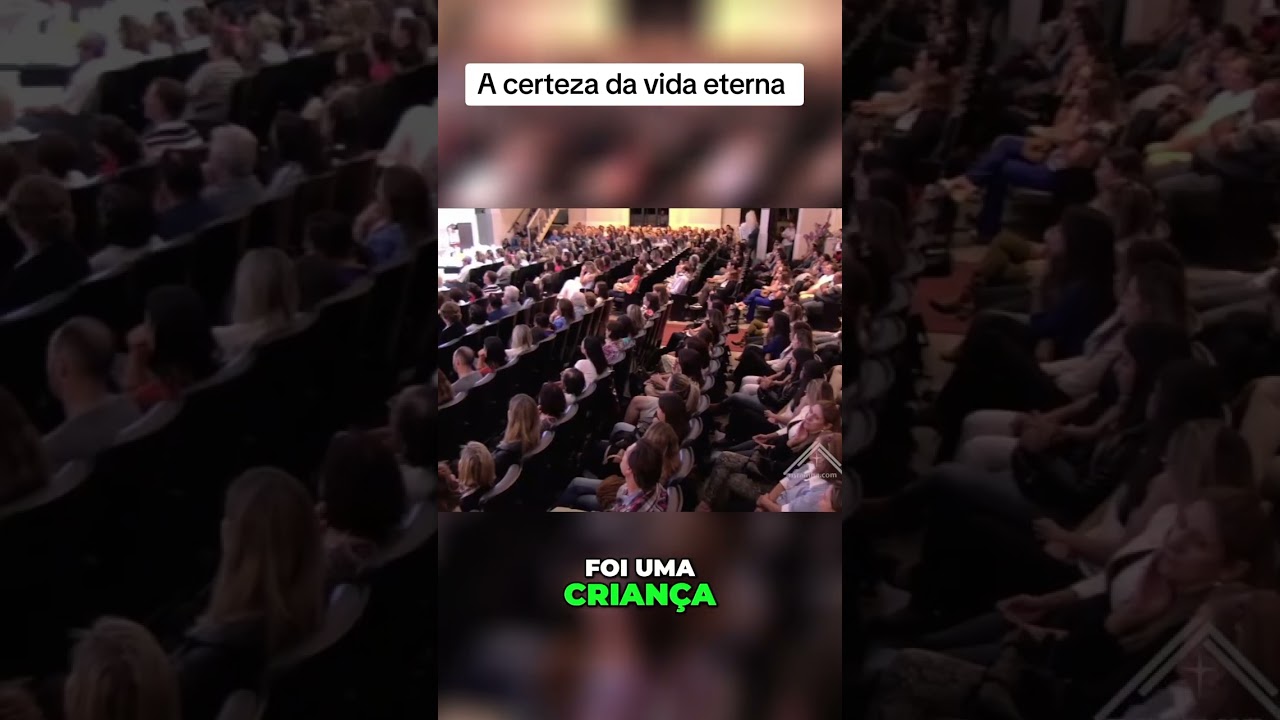 A incrível história de um casal, que confia e crer na vida eterna #fe #vidaeterna#reflexão #drafiló