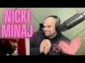 Nicki Minaj - Your Love - Pink Friday continues!
