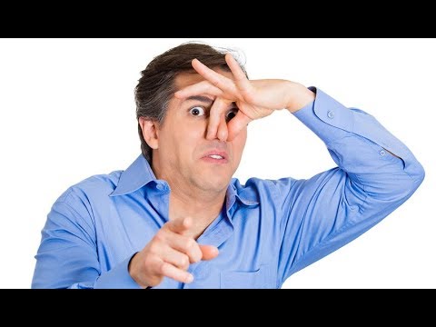 When Vapers Have Bad Breath - A VapeWild PSA