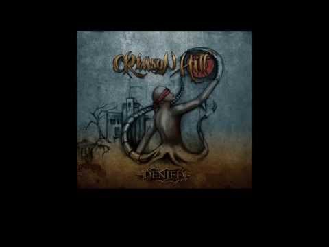 Crimson Hill - Denied  [OUT NOW!!!] (Official Album Teaser) - Melodic Death Metal