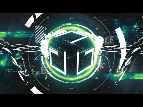 Joe Ford & Document One - Care for Me [Shogun Audio]