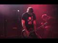 Mastodon - The Bit (Live)