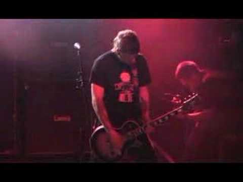 Video thumbnail for The Bit (Live at XFM)
