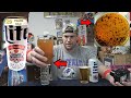 Can Drinking A 29 Year Old Miller Lite Finally Help The Buffalo Bills Win The Super Bowl LA BEAST