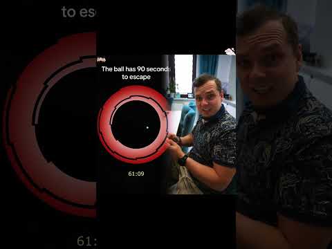 #argentina #humor #comedia #sketch #amigos