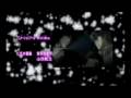 Aioi en español Ending Junjou Romantica 2 