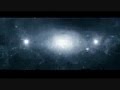 Beyonce' - End Of Time (Official Music Video ...