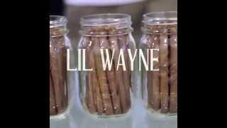 YT Triz Announces "Vamonos" Remix Featuring Lil Wayne & Rick Ross, Listen To A Preview