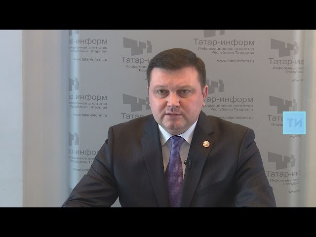 Минстрой РТ: за завышенные начисления по ОДН управляющие организации будут штрафовать