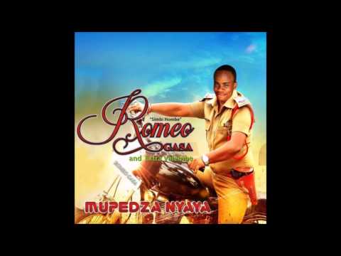 Romeo Gasa & Extra Valembe   Vakadzi makaoma ft Mutambi from latest album Mupedza Nyaya