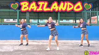 Download lagu BAILANDO / TikTok Remix / Zumba / Dance Fitness / Dj Krz mp3 Download lagu BAILANDO / TikTok Remix / Zumba / Dance Fitness / Dj Krz mp3