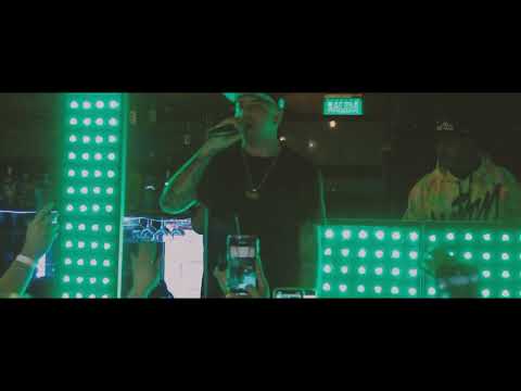 Toser One - Ahora preguntan