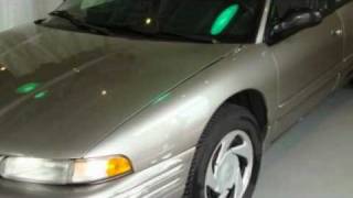 preview picture of video 'Preowned 1996 Eagle Vision West Bend WI'