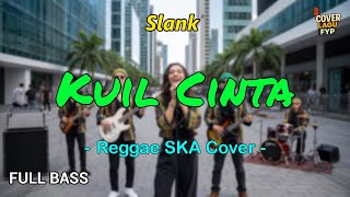Download lagu Slank - Temple of Love (Reggae Cover) || Full Bass mp3 Download lagu Slank - Temple of Love (Reggae Cover) || Full Bass mp3