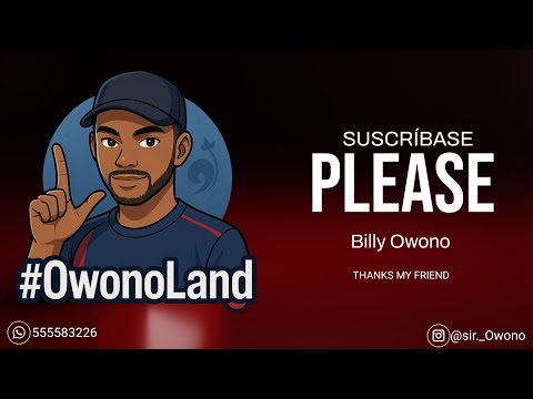 ALU x YAPI - CHOP [Video Lyrics/Letra]