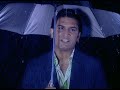Sinndoor Tere Naam Ka Hindi Tv Serial Best Scene 315 Sharad Kelkar Gurdeep Kohli Zee TV
