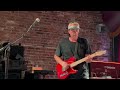 Sebadoh- Happily Divided @ Brooklyn Bowl, Williamsburg, NY 9/19/25