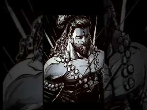 Download ravanan songs whatsapp status tamil mp3 free and mp4