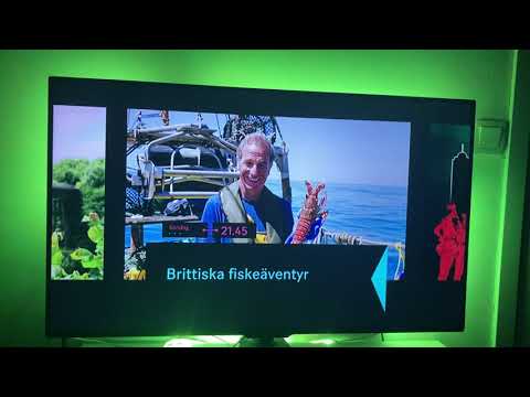 Kunskapskanalen Avslutning 2023-04-09