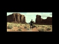 End Credits - The Lone Ranger (Unreleased Music ...