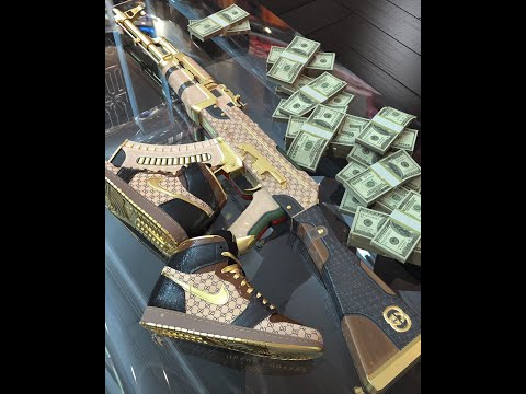 [FREE] Lil Baby x DaBaby x Quavo Type Beat - 'Drip' Free Trap Beats  - Rap/Trap Instrumental