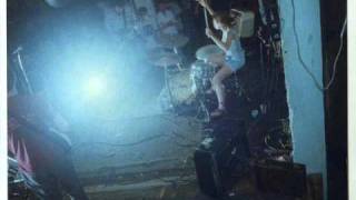 Harry Pussy - untitled 2