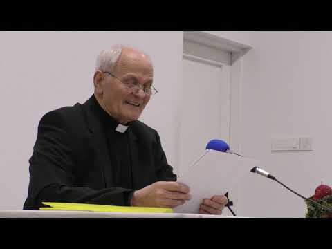 Tribina HKDPD-a - Nikola Stanković: Naći svoj advent