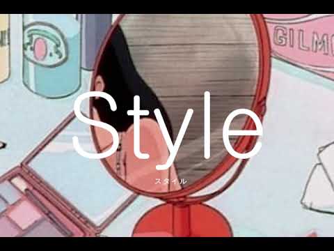 (Free) Tobi Lou x Smino Type Beat-''Style''