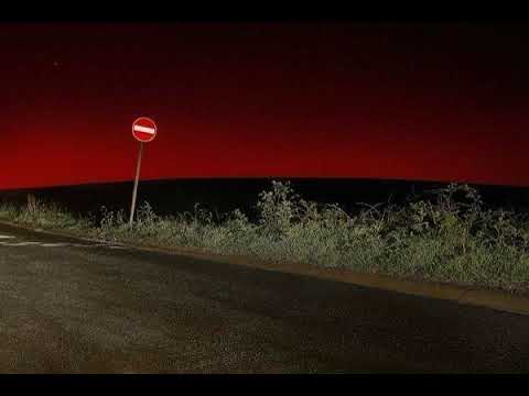 (9)ine x extvhcy Murdrr prod ruki #dr4g00nZ #abyssangelz #BGSB #mb&m 432hz