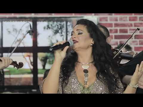 Aneta Nakovska &  Grupa Cardak - Beli drumovi   (ImaT NemaT)