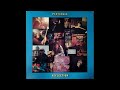 Pentangle - So Clear