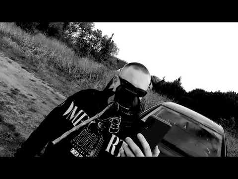 Dawid'os  #Hot16Challenge2