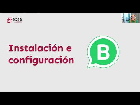 Ver vídeo