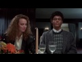 Soul Man - Dinner Scene