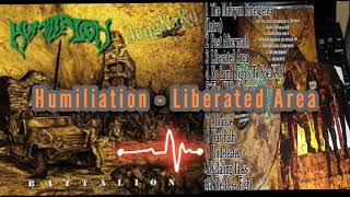 Download lagu Humiliation – Battalion (2014) Full Album mp3 Download lagu Humiliation – Battalion (2014) Full Album mp3