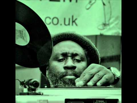 Mike Dorane - "You Gotta Change Your Evil Ways" - Dj Canuto Lion