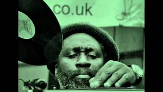 Download lagu Mike Dorane - 'You Gotta Change Your Evil Ways' - Dj Canuto Lion mp3